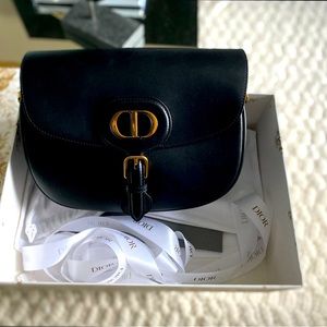 Sac Dior Bobby Large bag